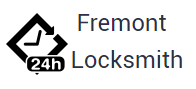 Fremont Locksmith